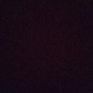 Meet your Posher, Skyler